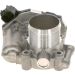 BOSCH Drosselklappenstutzen 0 280 750 498