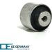 Lagerung, Lenker 800612 Lagerung, Lenker 800612