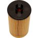 Mann-Filter 5 x MANN-FILTE Ölfilter HU 612/2 X Mann-Filter 5 x MANN-FILTE Ölfilter HU 612/2 X