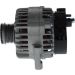 Generator 1 986 A01 297 Generator 1 986 A01 297