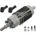 FEBI BILSTEIN 29464 Kraftstofffördermodul