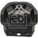 FEBI BILSTEIN 03089 Motorlager