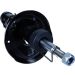 Maxgear Stoßdämpfer 11-0178