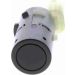 Vemo Sensor, Einparkhilfe V20-72-0024