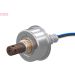 Denso Lambdasonde DOX-0560