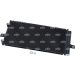 NRF Kondensator, Klimaanlage EASY FIT 35659 NRF Kondensator, Klimaanlage EASY FIT 35659