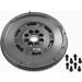 Sachs Zwei-Massen-Schwungrad 2294 501 068