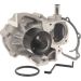 Wasserpumpe VKPC 98003 Wasserpumpe VKPC 98003