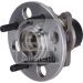 FEBI BILSTEIN 31403 Radlagersatz