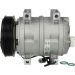 Kompressor, Klimaanlage 89317 Kompressor, Klimaanlage 89317
