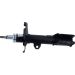 Sachs Stoßdämpfer 317 110