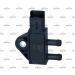 Sensor, Abgasdruck 708066 Sensor, Abgasdruck 708066