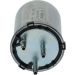 BOSCH Kraftstofffilter F 026 402 834 BOSCH Kraftstofffilter F 026 402 834