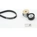 ContiTech Keilrippenriemensatz 5PK1145K1