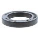 Wellendichtring, Schaltgetriebe V10-3330 Wellendichtring, Schaltgetriebe V10-3330