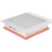 Valeo Luftfilter 585438