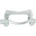 Halter, Bremssattel BDA1024 Halter, Bremssattel BDA1024