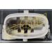 GEBE NOx-Sensor, NOx-Katalysator 9 2964 1