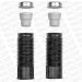 Monroe Staubschutzsatz, Stoßdämpfer PROTECTION KIT PK326