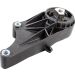 Metzger Lagerung, Motor 8054000