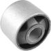 Lagerung, Differential 00673835 Lagerung, Differential 00673835
