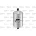 Valeo Kraftstofffilter 587016