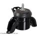 Blue Print Lagerung, Motor ADBP800423