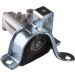 Tedgum Lagerung, Motor 00219260