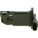 Luftmassenmesser 0 986 JG1 609