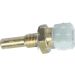 NRF Sensor, Kühlmitteltemperatur EASY FIT 727134