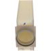 BOSCH F 026 400 133 Luftfilter