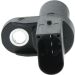 Sensor, Nockenwellenposition 0 986 280 751 Sensor, Nockenwellenposition 0 986 280 751