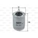 Valeo Kraftstofffilter 587721