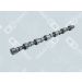 OE Germany Nockenwelle 05 0500 900000