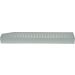 BOSCH 1 987 435 007 Innenraumfilter