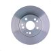 Bremsscheibe 8DD 355 103-031 Bremsscheibe 8DD 355 103-031