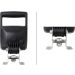 Arbeitsscheinwerfer 1GA 007 506-101 Arbeitsscheinwerfer 1GA 007 506-101