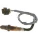 BOSCH Lambdasonde 0 258 006 205 BOSCH Lambdasonde 0 258 006 205