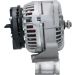 PSH Generator +Line Original 556.506.080.010 PSH Generator +Line Original 556.506.080.010