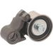 SKF Spannrolle, Zahnriemen VKM 74620