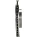 BOSCH Bremsscheibe 0 986 479 029 BOSCH Bremsscheibe 0 986 479 029