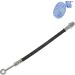 Blue Print Bremsschlauch ADG053206