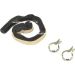 NRF Wärmetauscher, Innenraumheizung EASY FIT 54484 NRF Wärmetauscher, Innenraumheizung EASY FIT 54484