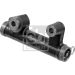 FEBI BILSTEIN 22572 Riemenspanner, Zahnriemen