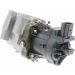 Vemo AGR-Ventil V24-63-0018
