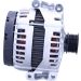 Generator 555.551.220.010 Generator 555.551.220.010