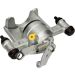 Maxgear Bremssattel 82-0199