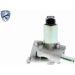 AGR-Ventil V40-63-0010 AGR-Ventil V40-63-0010