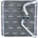 Verdampfer, Klimaanlage 36176 Verdampfer, Klimaanlage 36176