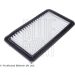 Blue Print Luftfilter ADK82237